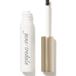 PUREBROW® BROW GEL – DARK BROWN