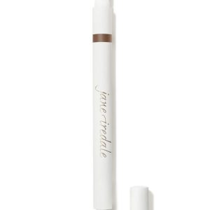 PUREBROW® PRECISION PENCIL – ASH BLONDE