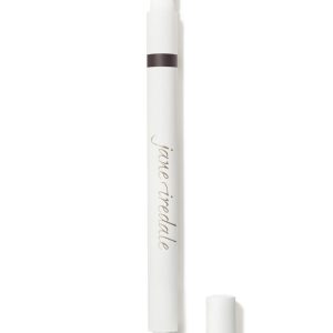 PUREBROW® PRECISION PENCIL – DARK BROWN