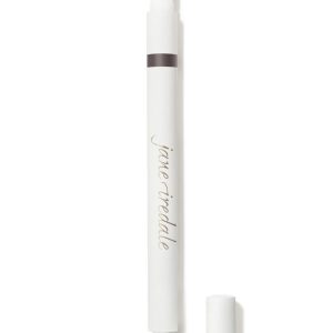PUREBROW® PRECISION PENCIL – MEDIUM BROWN