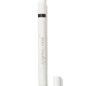 PUREBROW® PRECISION PENCIL – SOFT BLACK