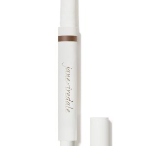 PUREBROW® SHAPING PENCIL – ASH BLONDE