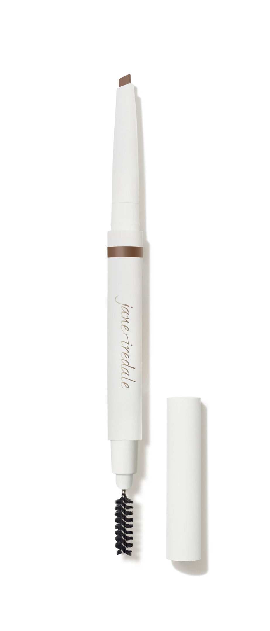 PUREBROW® SHAPING PENCIL - ASH BLONDE