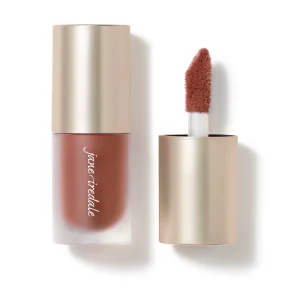 Colorluxe Liquid Blush Cinnamon Girl