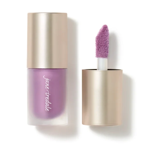 Colorluxe Liquid Blush Dancing Queen