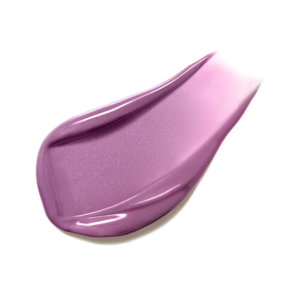 Colorluxe Liquid Blush Dancing Queen - Bilde 2