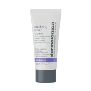 Stabilizing repair cream fuktighetskrem 7ml