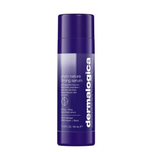 AGE SMART - PHYTO NATURE FIRMING SERUM