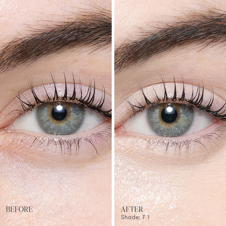 Skintuition Brightening Under Eye Concealer - Bilde 3