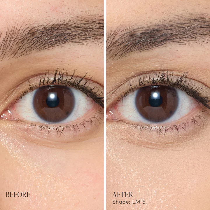 Skintuition Brightening Under Eye Concealer - Bilde 7