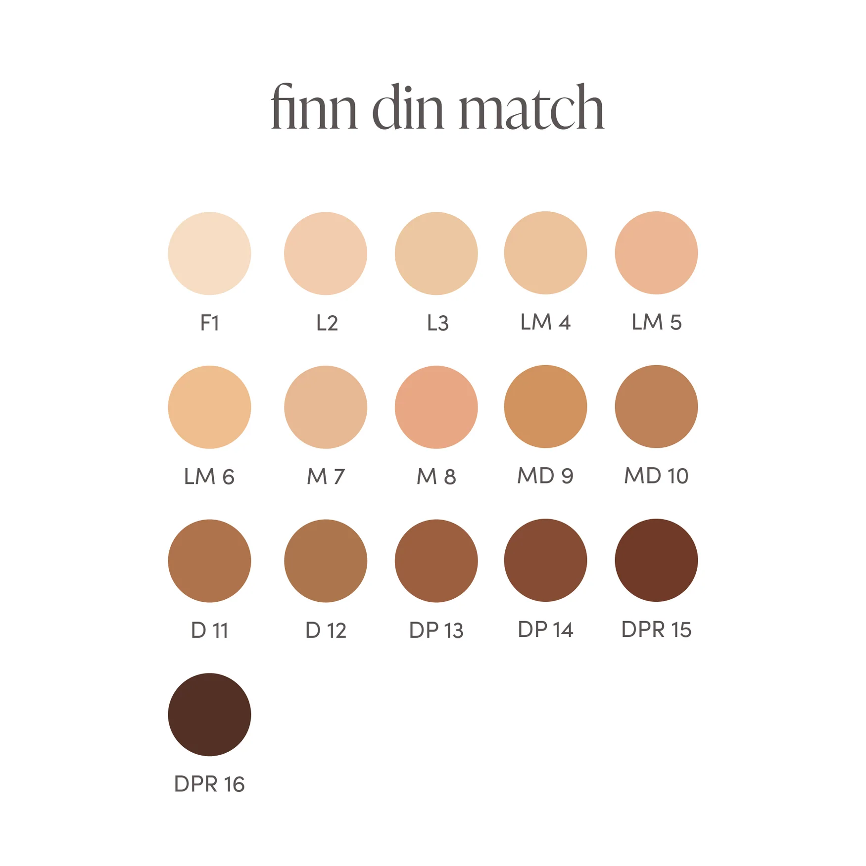 Skintuition Brightening Under Eye Concealer - Bilde 9