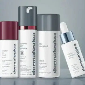 Dermalogica