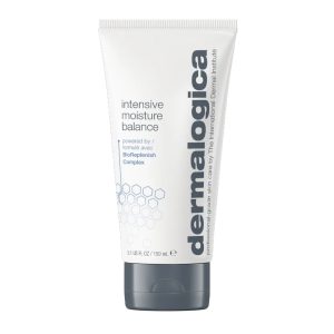 INTENSIVE MOISTURE BALANCE JUMBO 150ML