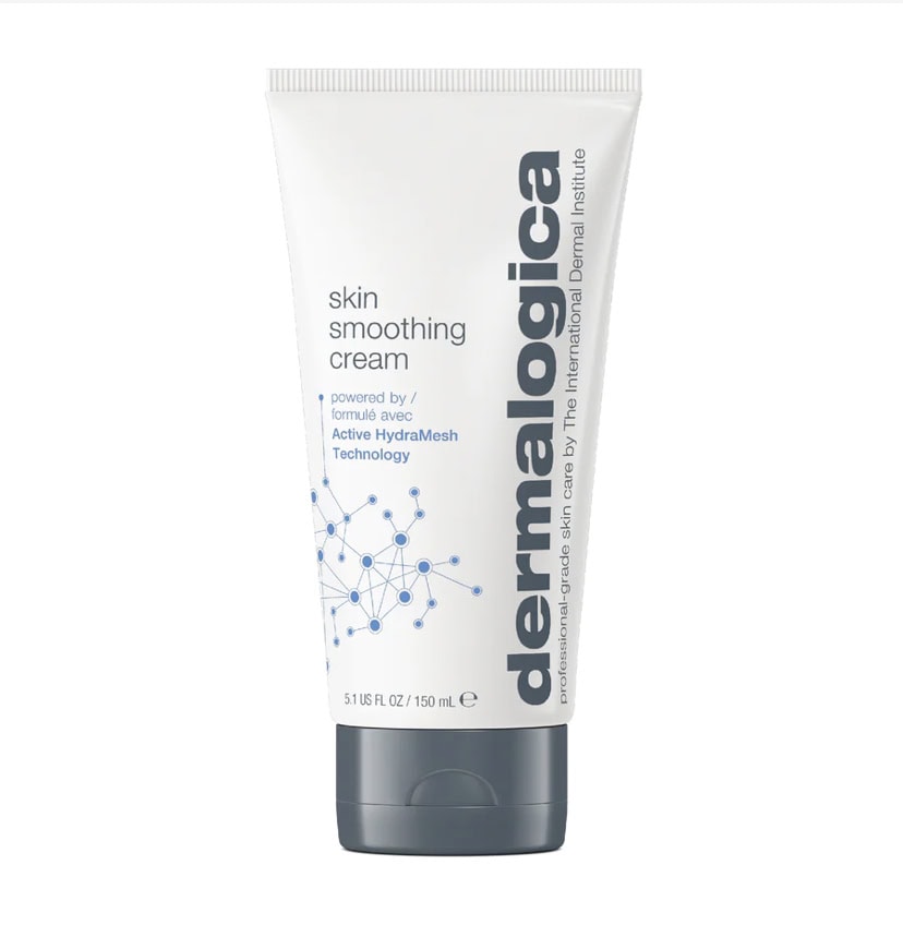 SKIN SMOOTHING CREAM JUMBO 150ML