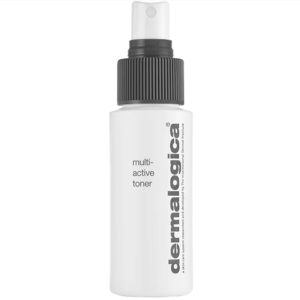 Multi-active toner 50ml