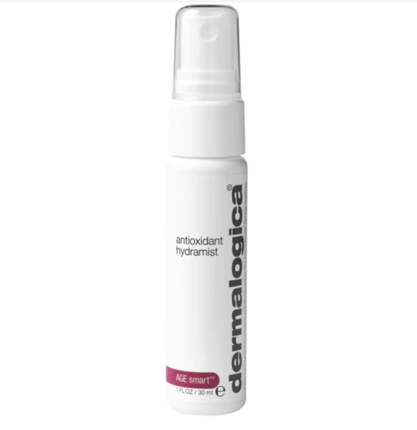 Antioxidant hydramist 30 ml