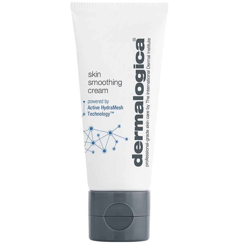 Skin smoothing cream 15ml