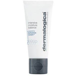 Intensive moisture balance 15ml