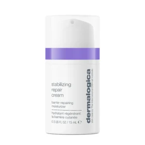Stabilizing repair cream fuktighetskrem 15 ml