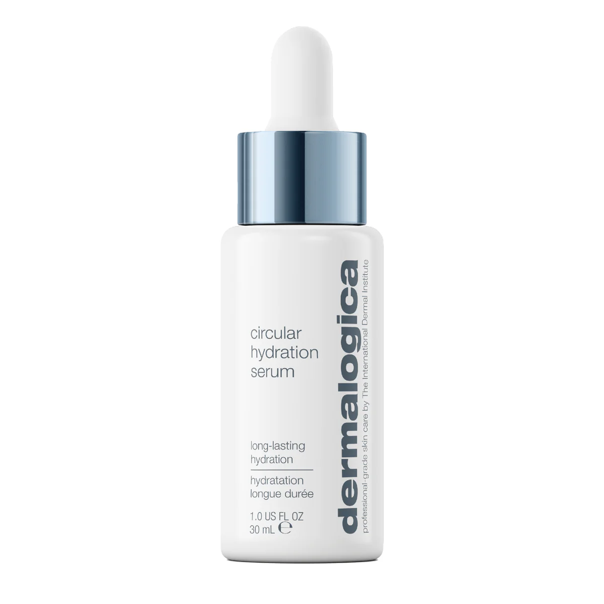 CIRCULAR HYDRATION SERUM 30ML