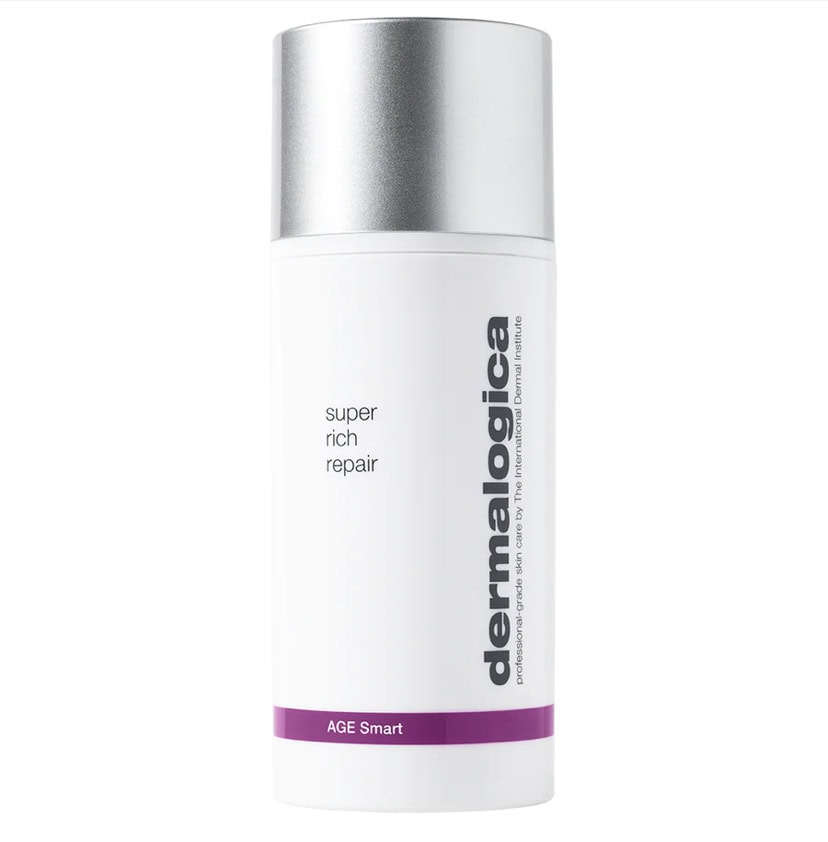 Super rich repair jumbo 100ml
