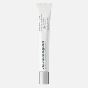 SKINPERFECT PRIMER SPF30