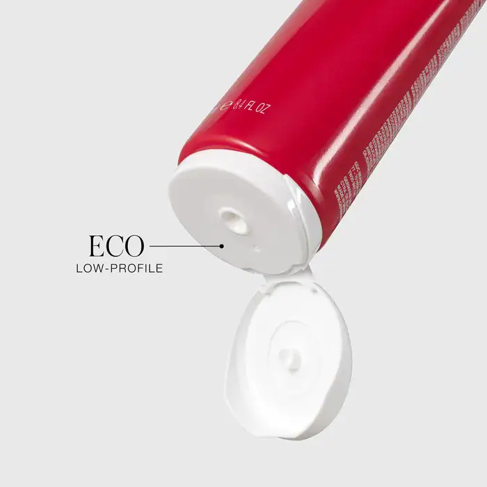 Retinol Body Treatment - Bilde 2