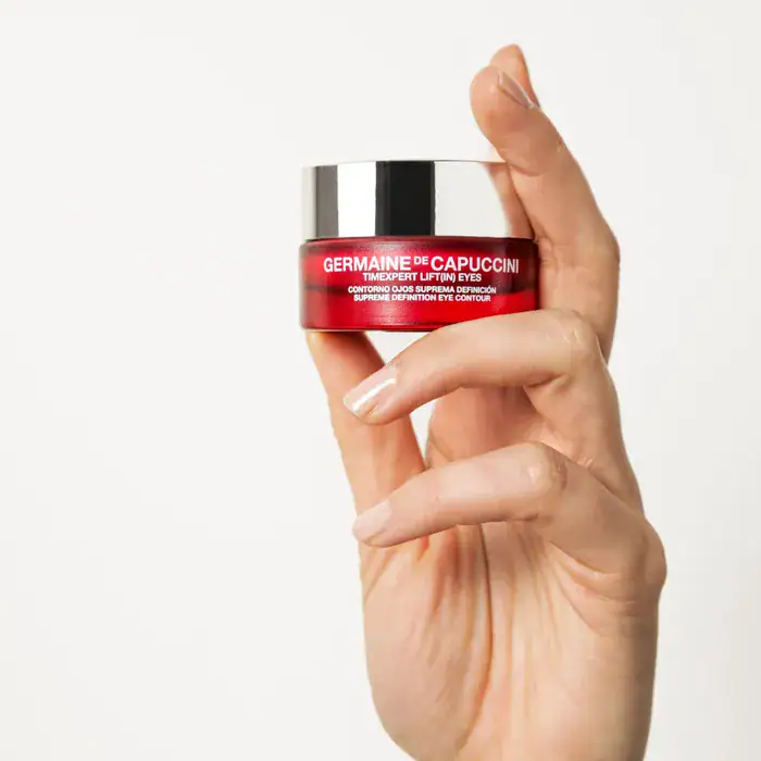 Timexpert Lift Supreme Definition Eye Cream