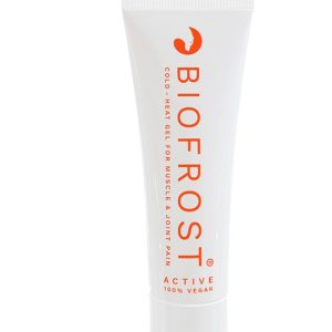 Biofrost Active tube 100 ml