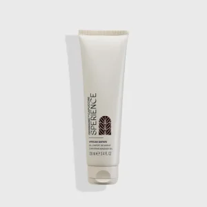 Sperience African Safari  Comforting Massage Gel