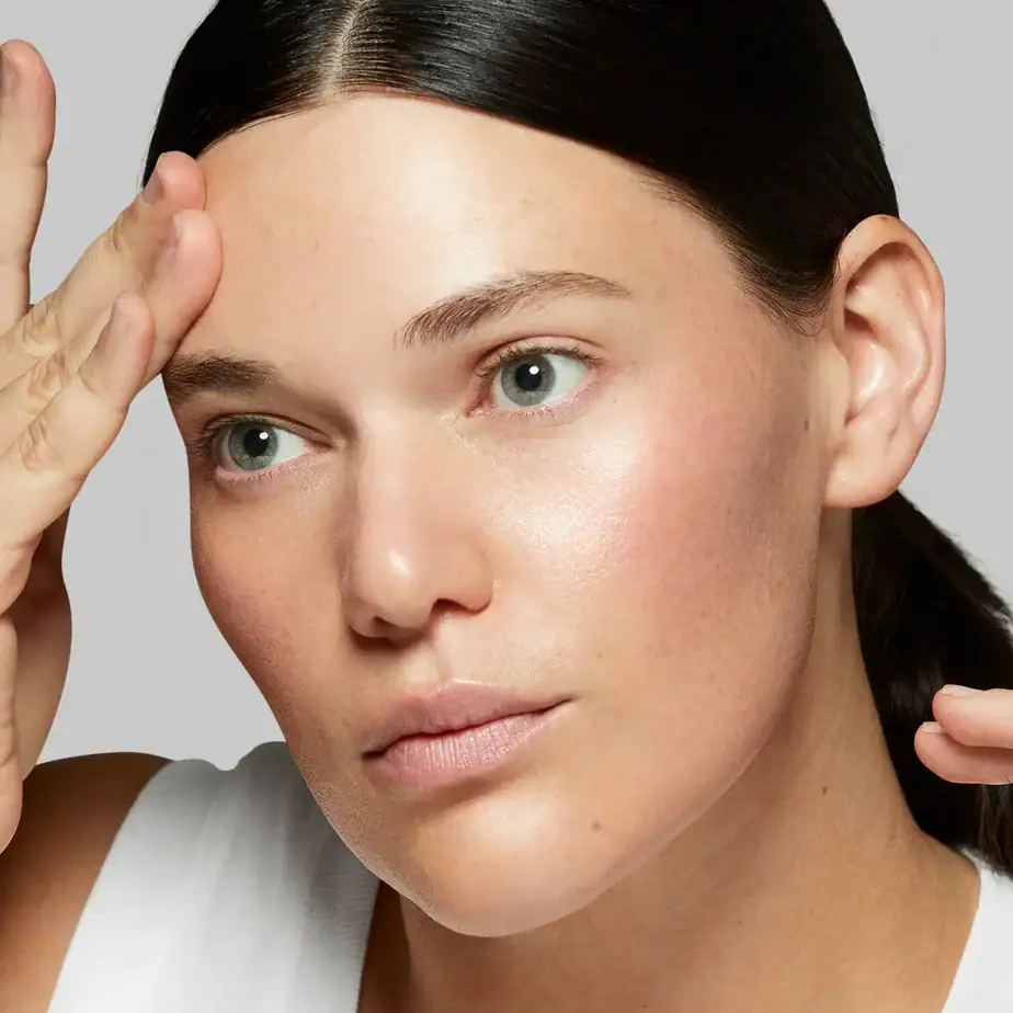 Circular hydration serum 59ml - Bilde 2