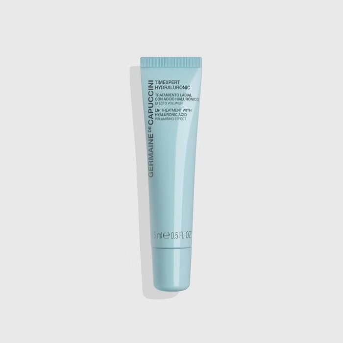 Timexpert Hydraluronic Lips Treatment AH