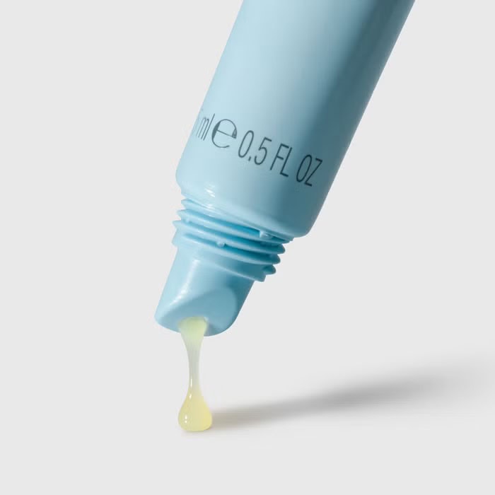 Timexpert Hydraluronic Lips Treatment AH - Bilde 2