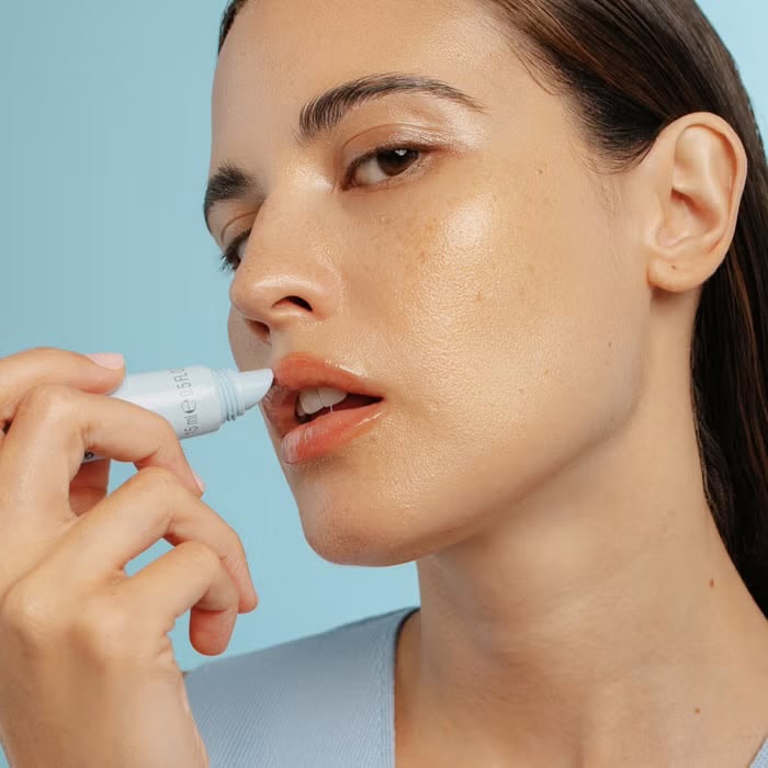 Timexpert Hydraluronic Lips Treatment AH - Bilde 3