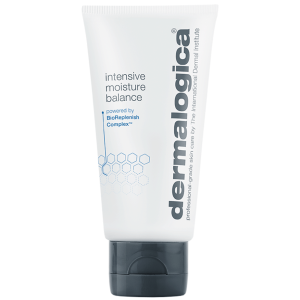 SKIN HEALTH - INTENSIVE MOISTURE BALANCE 100ML