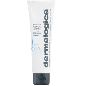 SKIN HEALTH - INTENSIVE MOISTURE BALANCE 50ML