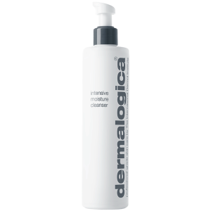 SKIN HEALTH – INTENSIVE MOISTURE CLEANSER 295ML