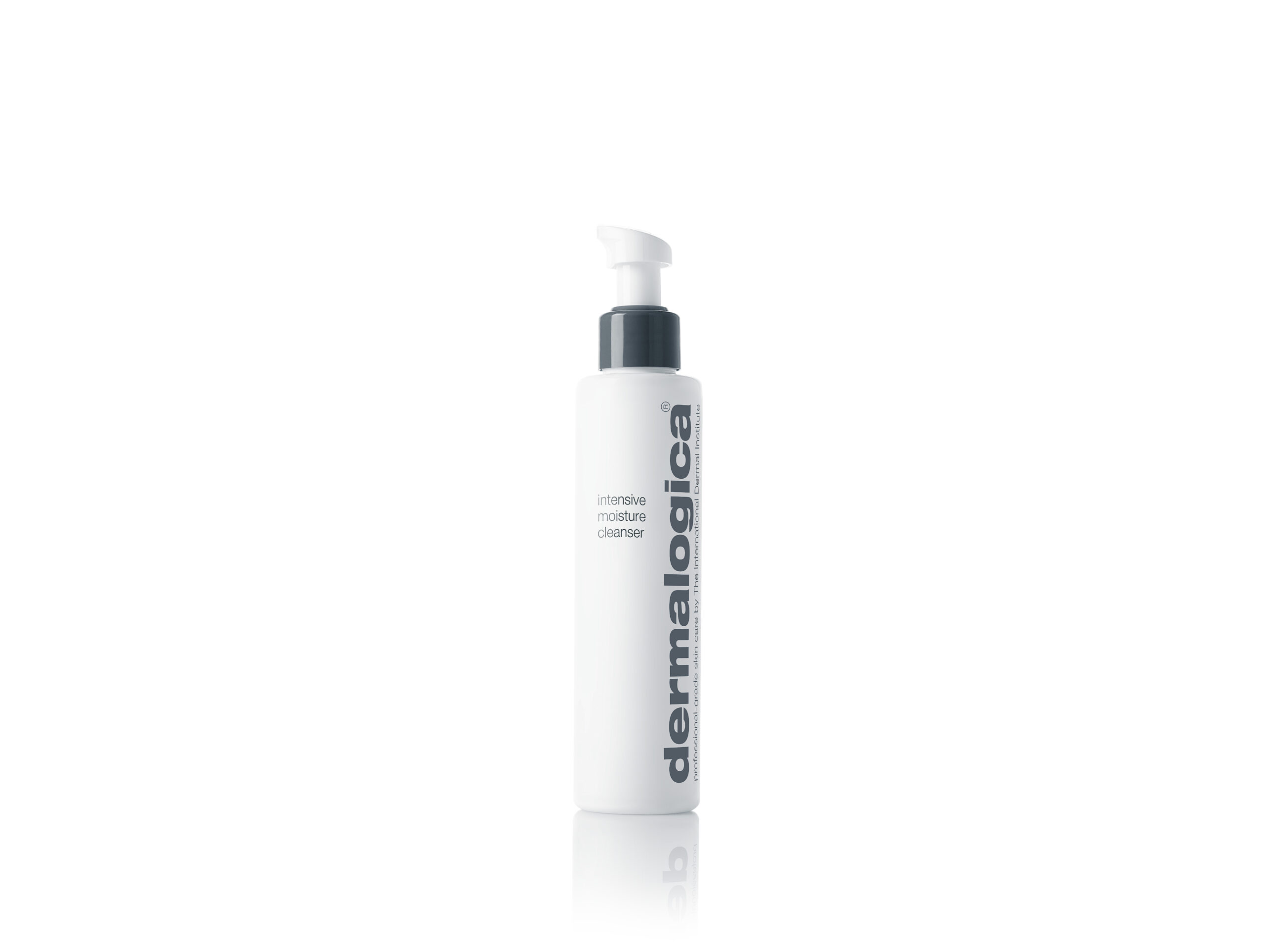 SKIN HEALTH - INTENSIVE MOISTURE CLEANSER 150ML