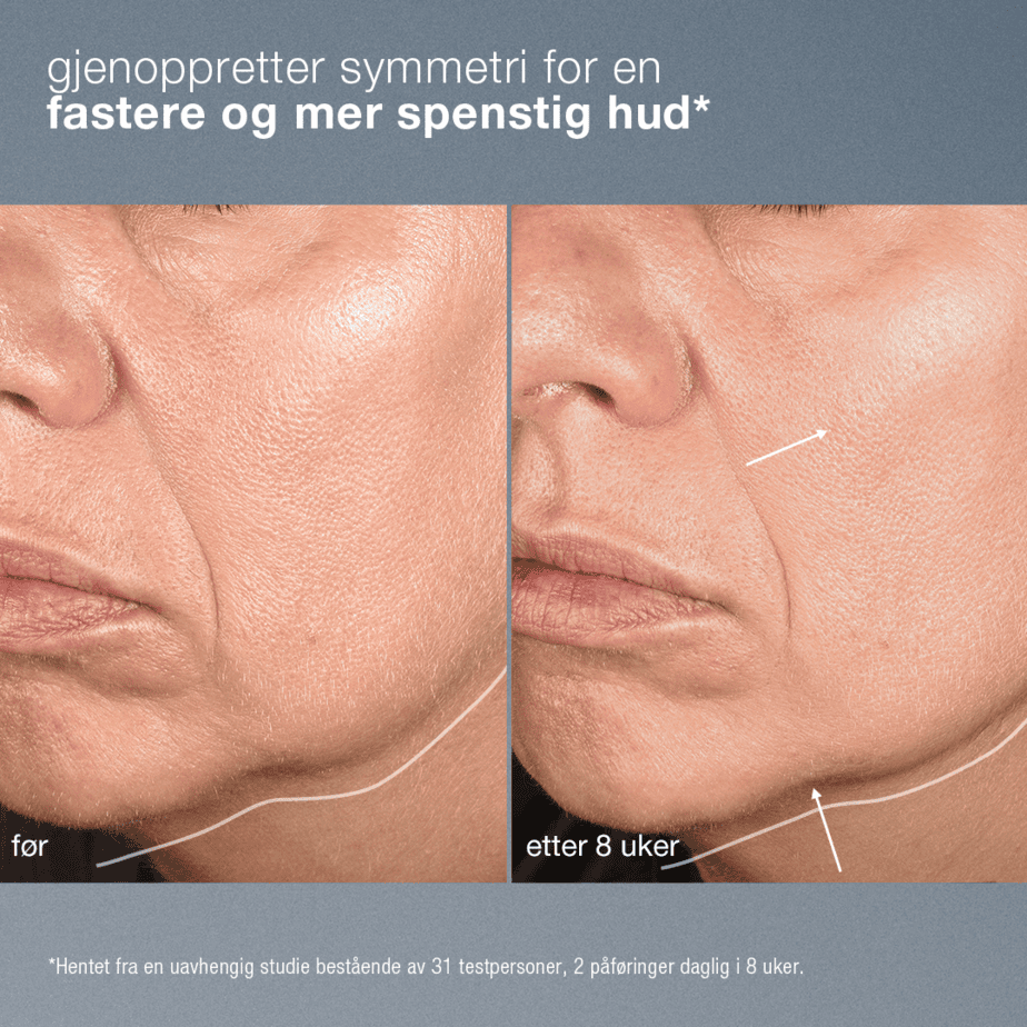 Neurotouch Symmetry Serum - Bilde 4