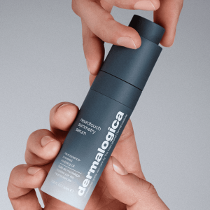 Neurotouch Symmetry Serum