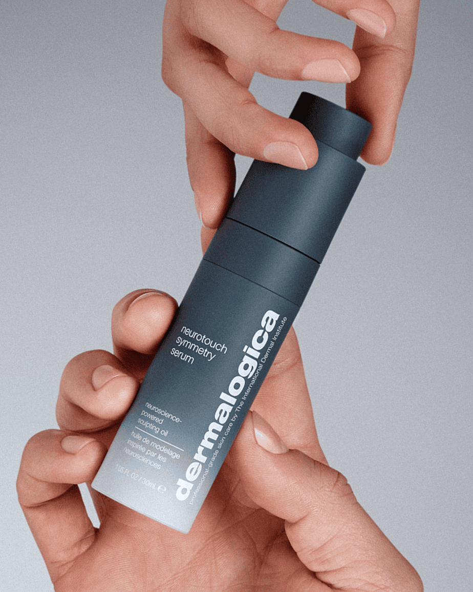 Neurotouch Symmetry Serum