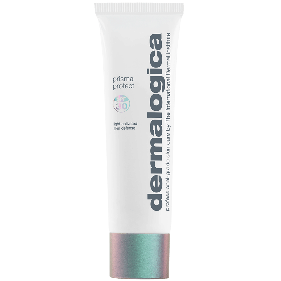 SKIN HEALTH - PRISMA PROTECT SPF30 50ML