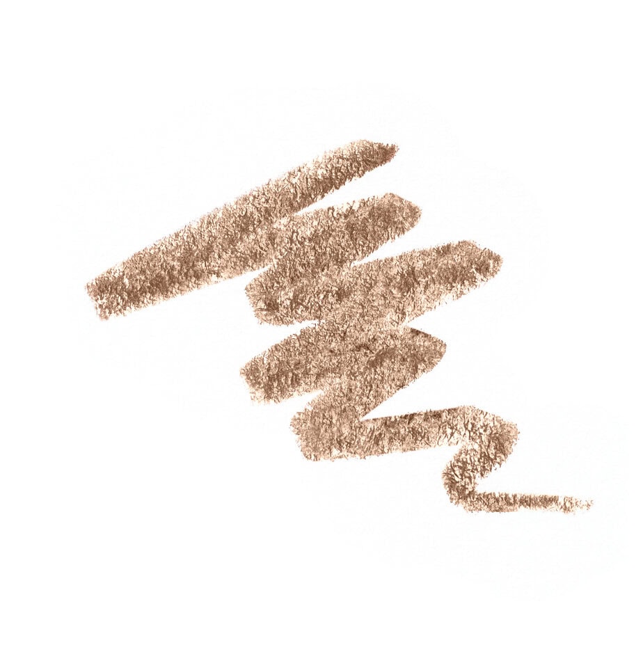 PUREBROW® SHAPING PENCIL - ASH BLONDE - Bilde 2