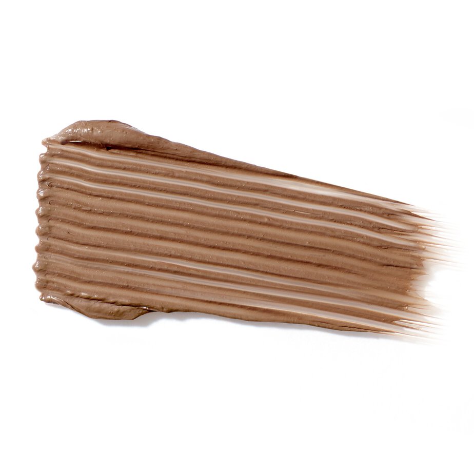 PUREBROW® BROW GEL - ASH BLONDE - Bilde 2