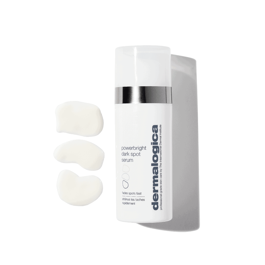 powerbright - dark spot serum 30ml