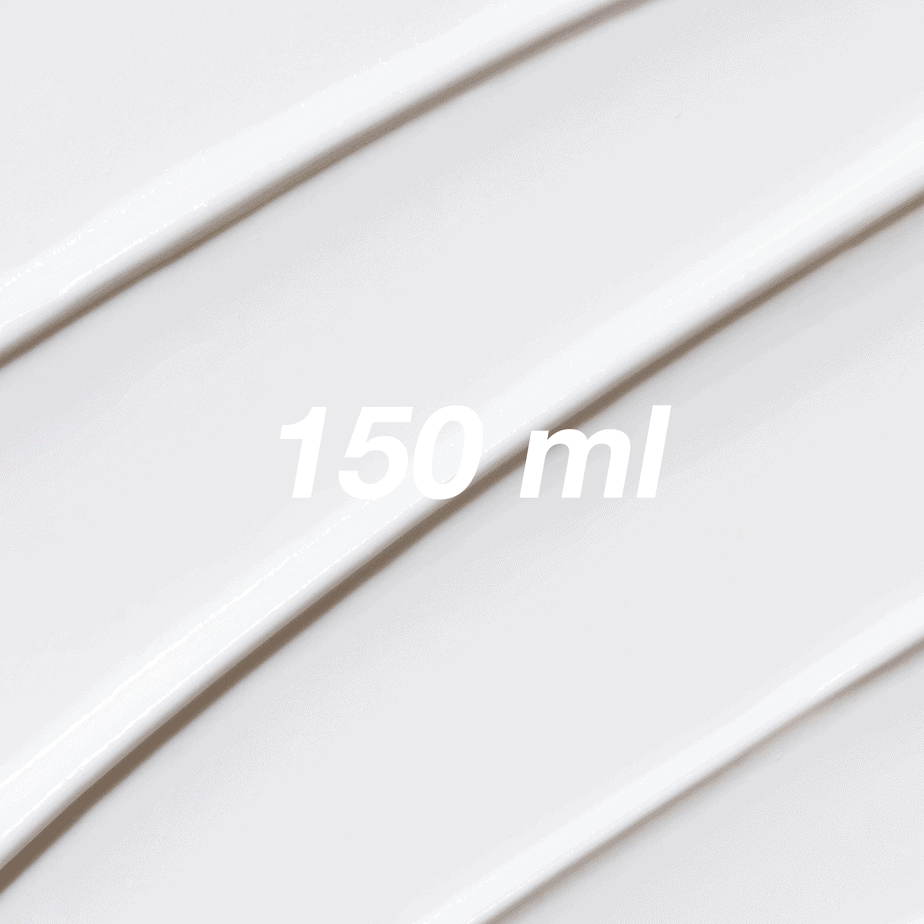 INTENSIVE MOISTURE BALANCE JUMBO 150ML - Bilde 2