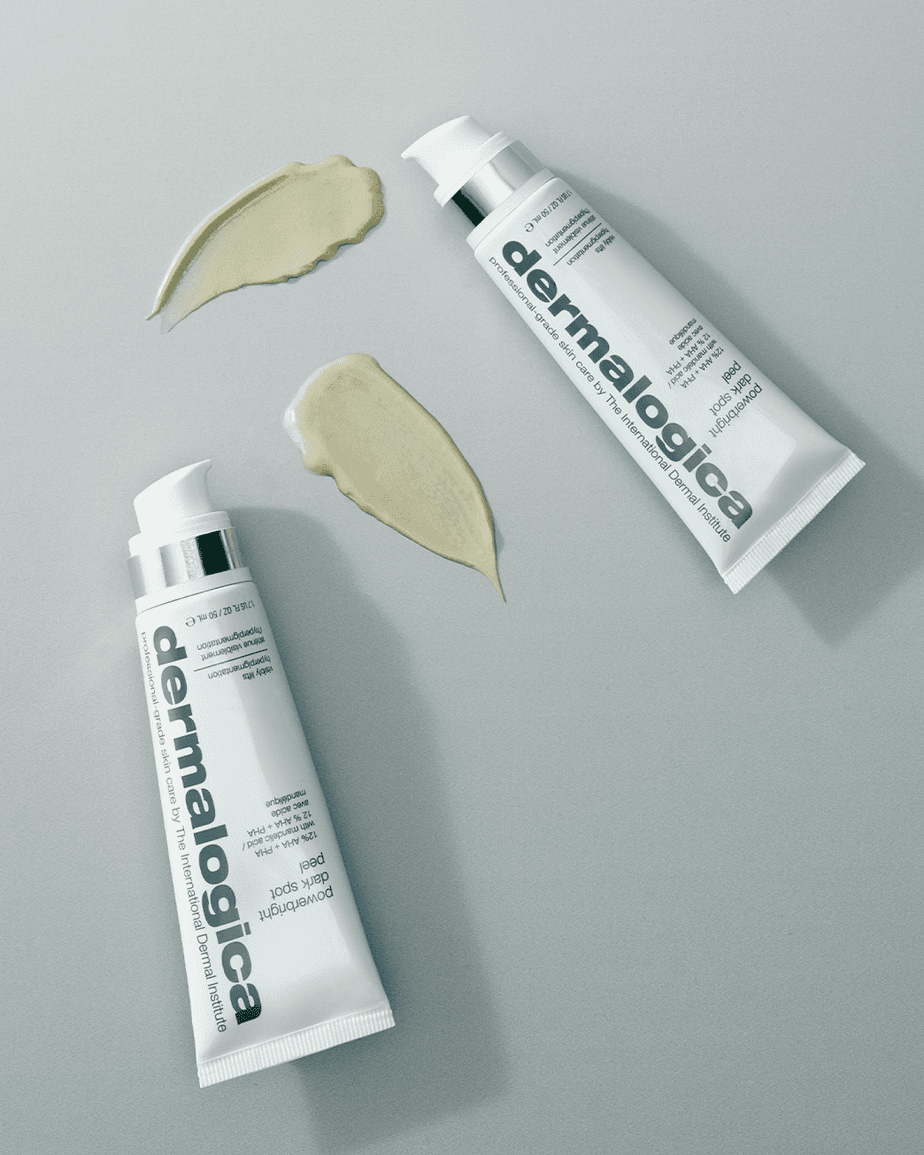 Powerbright Dark Spot Peel - Bilde 2