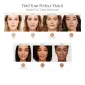DREAM TINT® TINTED MOISTURIZER SPF15 - Bilde 2