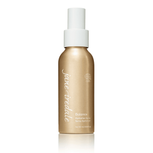 Balance hydration spray 90ml