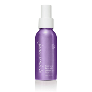 Hydration spray – calming lavender 90ml